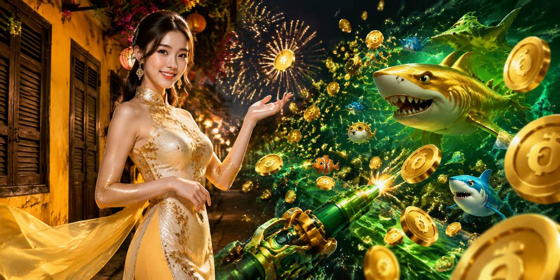 555win10 Tải ứng dụng 555win10 – Android, iOS và APK