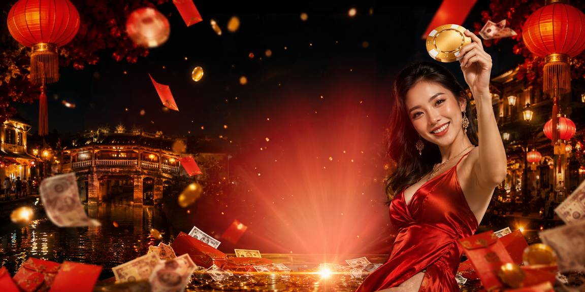 555win10 Ứng dụng 555win10 mang lại điều gì?
