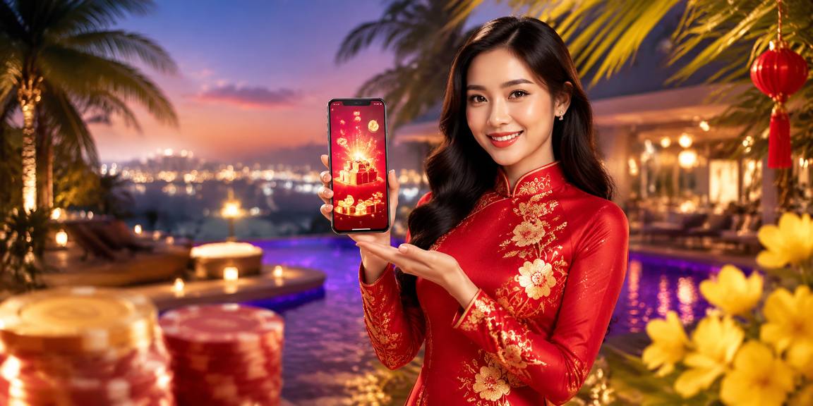 555win10 Cài ứng dụng trong 3 bước