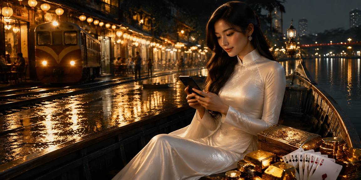 555win10 Đăng ký 555win10 – điền thông tin, xác minh, vào sảnh