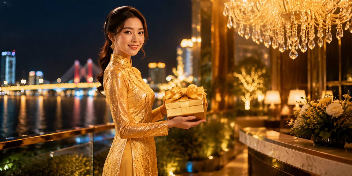 555win10 Casino trực tuyến với bàn live dealer, slot và thể thao