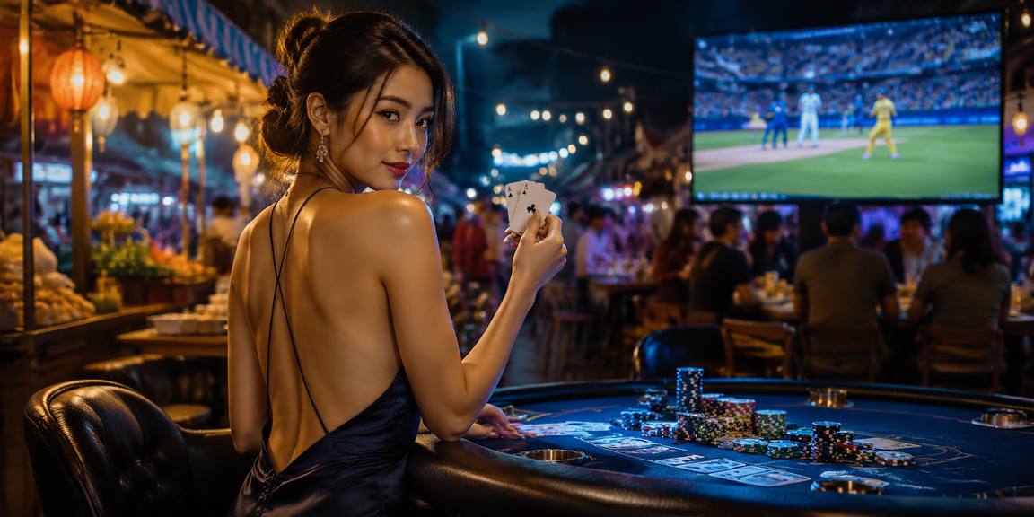 555win10 Những gì chúng tôi có trong sảnh 555win10