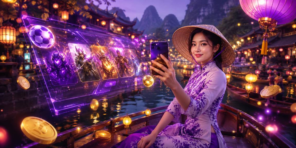 555win10 Ưu đãi cược bóng đá