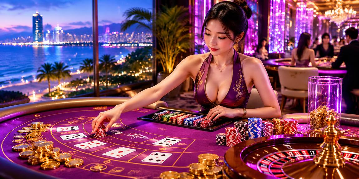 555win10 Thể thao
