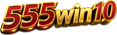 555win10